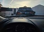 mazda-cx-3-1-5-skyactiv-d-awd-2015-diesel-1499cc