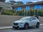 mazda-cx-3-1-5-skyactiv-d-awd-2015-diesel-1499cc
