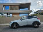 mazda-cx-3-1-5-skyactiv-d-awd-2015-diesel-1499cc