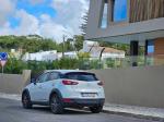 mazda-cx-3-1-5-skyactiv-d-awd-2015-diesel-1499cc