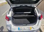 mazda-cx-3-1-5-skyactiv-d-awd-2015-diesel-1499cc