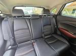 mazda-cx-3-1-5-skyactiv-d-awd-2015-diesel-1499cc