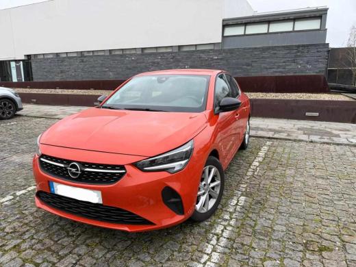 opel-corsa-1-2-75cv-2023-gasolina-1199cc