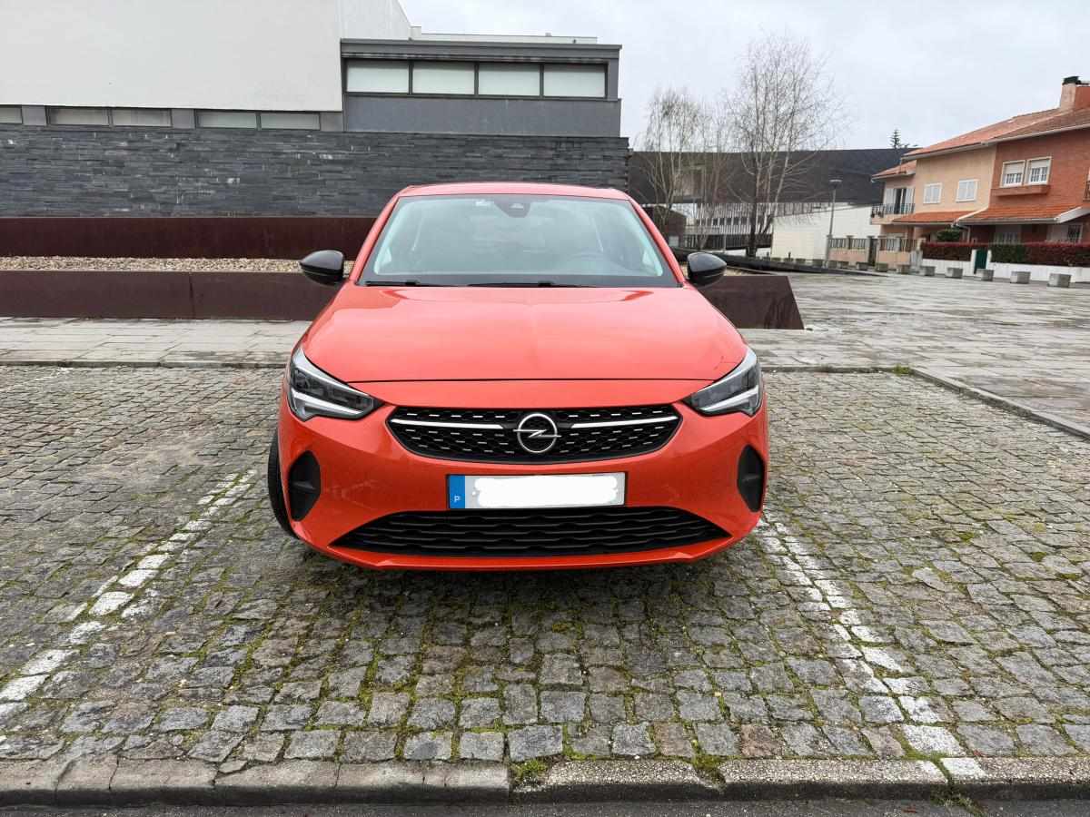 opel-corsa-1-2-75cv-2023-gasolina-1199cc