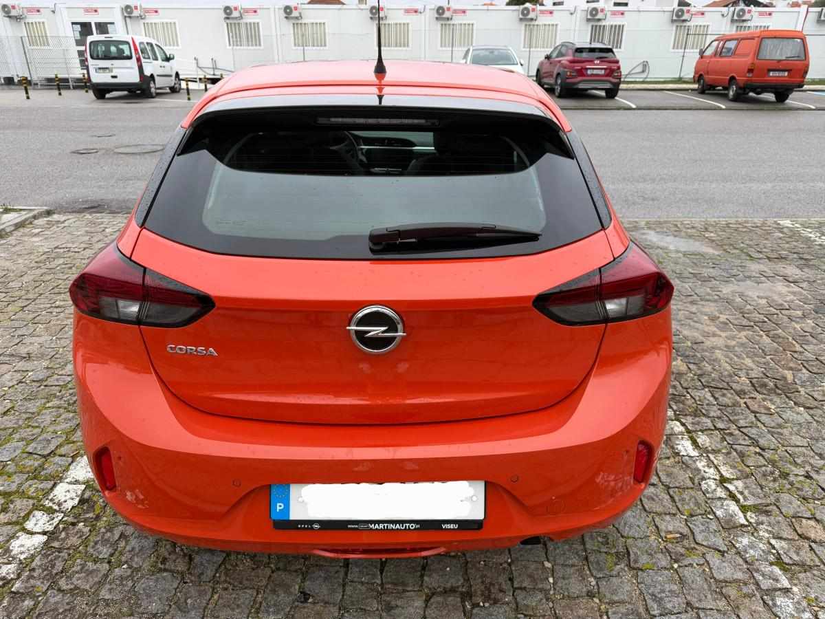 opel-corsa-1-2-75cv-2023-gasolina-1199cc