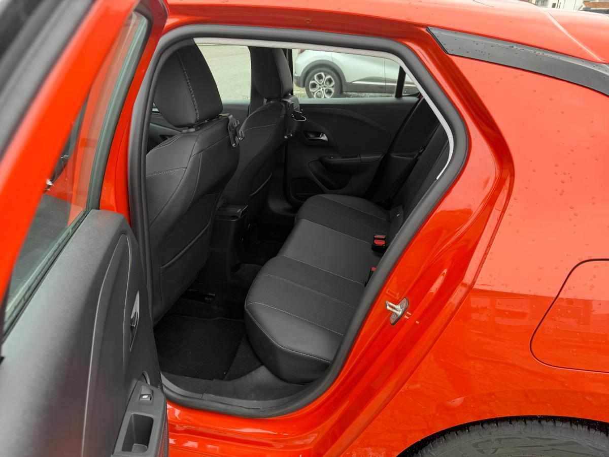 opel-corsa-1-2-75cv-2023-gasolina-1199cc