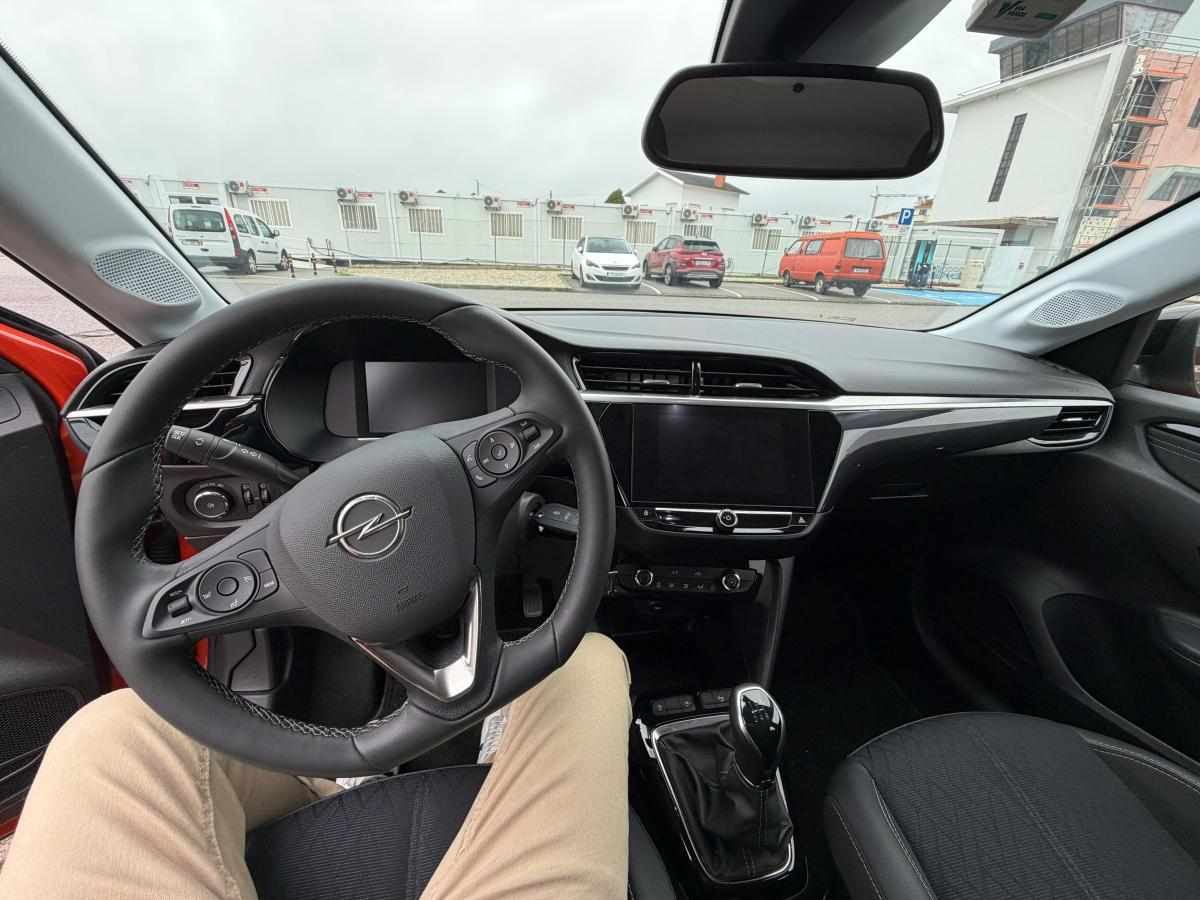 opel-corsa-1-2-75cv-2023-gasolina-1199cc