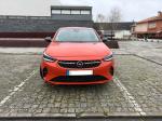 opel-corsa-1-2-75cv-2023-gasolina-1199cc