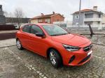 opel-corsa-1-2-75cv-2023-gasolina-1199cc