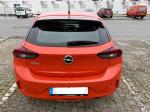 opel-corsa-1-2-75cv-2023-gasolina-1199cc