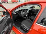 opel-corsa-1-2-75cv-2023-gasolina-1199cc