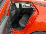 opel-corsa-1-2-75cv-2023-gasolina-1199cc