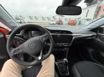 opel-corsa-1-2-75cv-2023-gasolina-1199cc