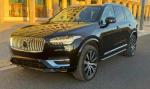 volvo-xc90-t8-twin-engine-awd-2019-hibrido-plug-in-1969cc