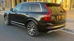 volvo-xc90-t8-twin-engine-awd-2019-hibrido-plug-in-1969cc