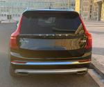 volvo-xc90-t8-twin-engine-awd-2019-hibrido-plug-in-1969cc