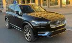 volvo-xc90-t8-twin-engine-awd-2019-hibrido-plug-in-1969cc