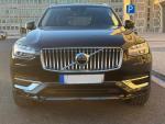 volvo-xc90-t8-twin-engine-awd-2019-hibrido-plug-in-1969cc