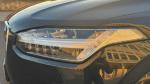 volvo-xc90-t8-twin-engine-awd-2019-hibrido-plug-in-1969cc