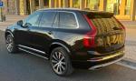 volvo-xc90-t8-twin-engine-awd-2019-hibrido-plug-in-1969cc