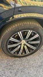 volvo-xc90-t8-twin-engine-awd-2019-hibrido-plug-in-1969cc