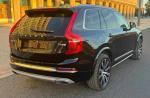 volvo-xc90-t8-twin-engine-awd-2019-hibrido-plug-in-1969cc