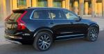 volvo-xc90-t8-twin-engine-awd-2019-hibrido-plug-in-1969cc