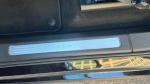 volvo-xc90-t8-twin-engine-awd-2019-hibrido-plug-in-1969cc