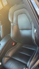 volvo-xc90-t8-twin-engine-awd-2019-hibrido-plug-in-1969cc
