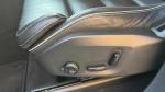 volvo-xc90-t8-twin-engine-awd-2019-hibrido-plug-in-1969cc
