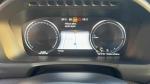 volvo-xc90-t8-twin-engine-awd-2019-hibrido-plug-in-1969cc