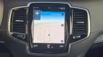 volvo-xc90-t8-twin-engine-awd-2019-hibrido-plug-in-1969cc