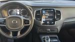 volvo-xc90-t8-twin-engine-awd-2019-hibrido-plug-in-1969cc
