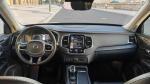 volvo-xc90-t8-twin-engine-awd-2019-hibrido-plug-in-1969cc
