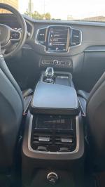 volvo-xc90-t8-twin-engine-awd-2019-hibrido-plug-in-1969cc