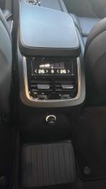 volvo-xc90-t8-twin-engine-awd-2019-hibrido-plug-in-1969cc