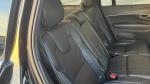 volvo-xc90-t8-twin-engine-awd-2019-hibrido-plug-in-1969cc