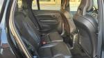 volvo-xc90-t8-twin-engine-awd-2019-hibrido-plug-in-1969cc