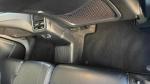volvo-xc90-t8-twin-engine-awd-2019-hibrido-plug-in-1969cc