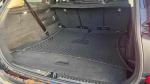 volvo-xc90-t8-twin-engine-awd-2019-hibrido-plug-in-1969cc