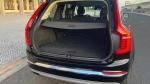 volvo-xc90-t8-twin-engine-awd-2019-hibrido-plug-in-1969cc