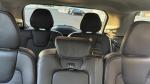 volvo-xc90-t8-twin-engine-awd-2019-hibrido-plug-in-1969cc