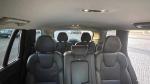 volvo-xc90-t8-twin-engine-awd-2019-hibrido-plug-in-1969cc