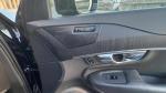volvo-xc90-t8-twin-engine-awd-2019-hibrido-plug-in-1969cc
