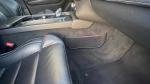 volvo-xc90-t8-twin-engine-awd-2019-hibrido-plug-in-1969cc