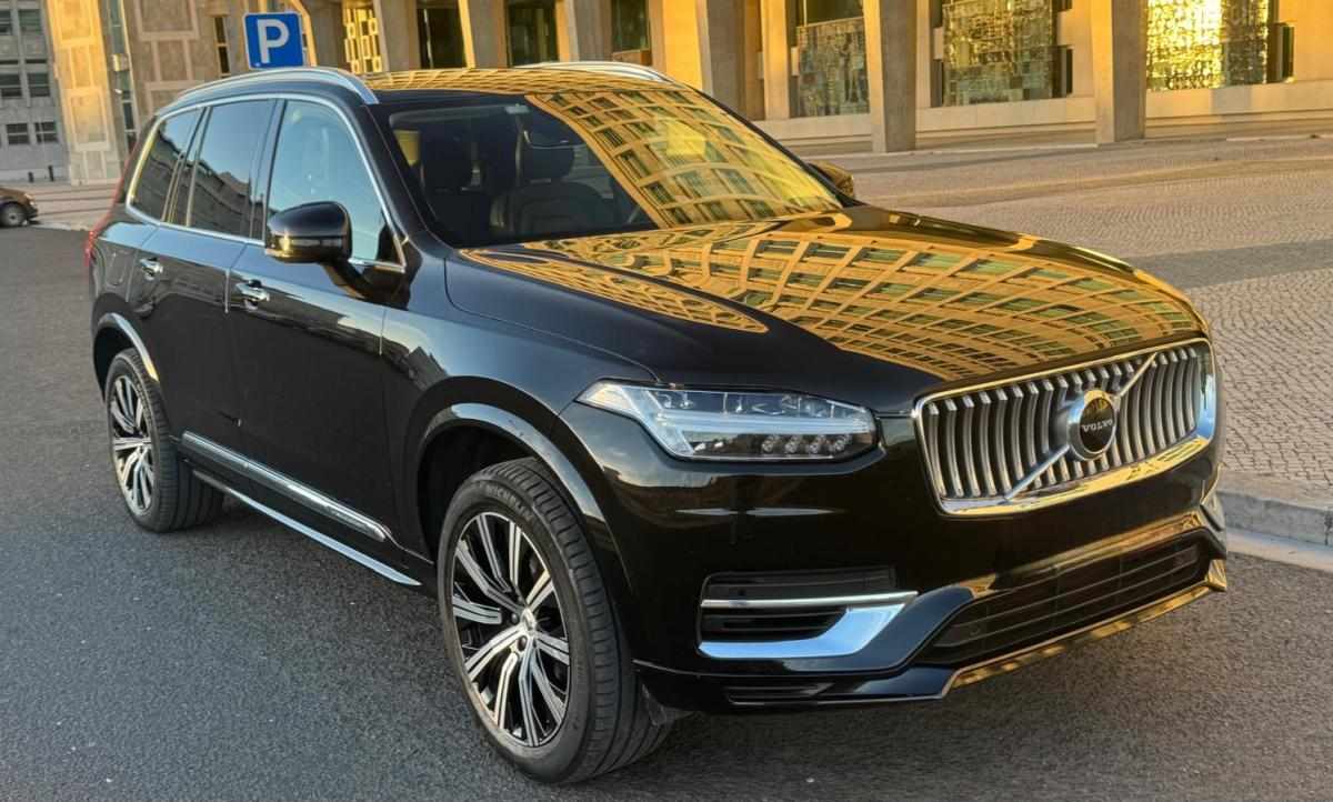 volvo-xc90-t8-twin-engine-awd-2019-hibrido-plug-in-1969cc