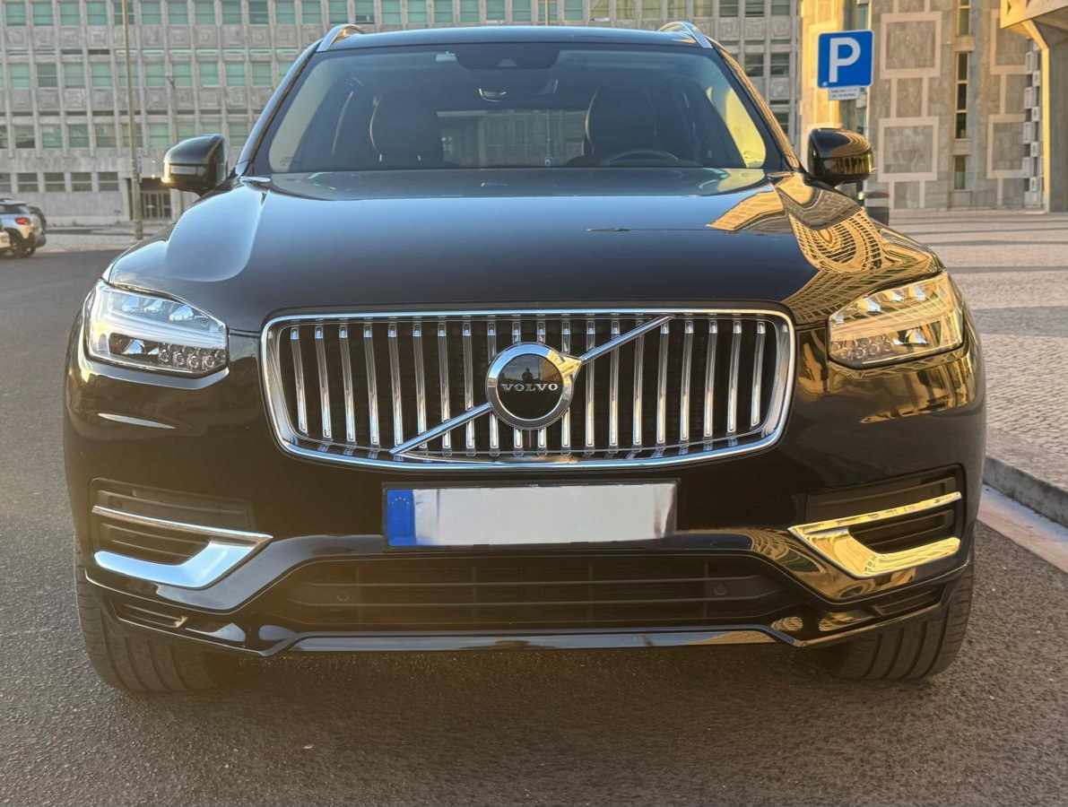 volvo-xc90-t8-twin-engine-awd-2019-hibrido-plug-in-1969cc