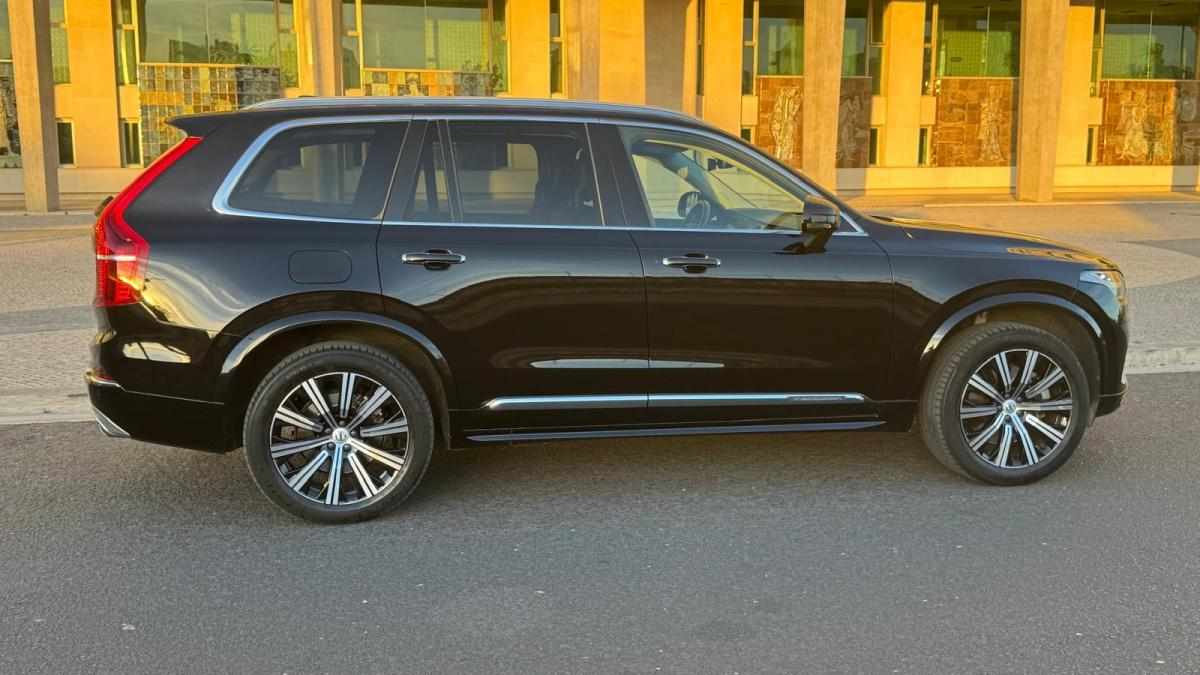volvo-xc90-t8-twin-engine-awd-2019-hibrido-plug-in-1969cc