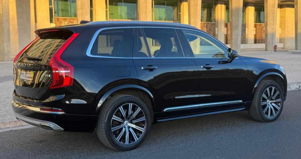 volvo-xc90-t8-twin-engine-awd-2019-hibrido-plug-in-1969cc