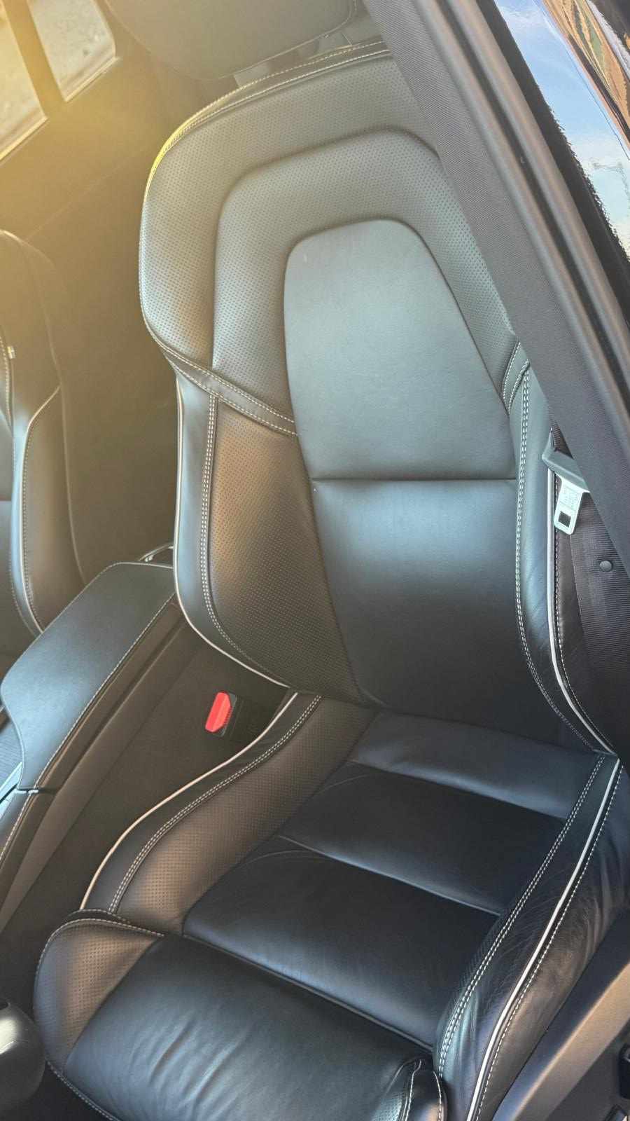 volvo-xc90-t8-twin-engine-awd-2019-hibrido-plug-in-1969cc